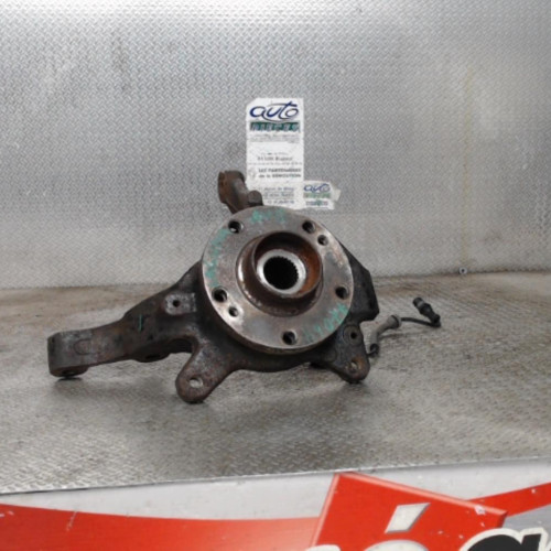 Pivot avg RENAULT LAGUNA 2  LAGUNA 2 PHASE 2