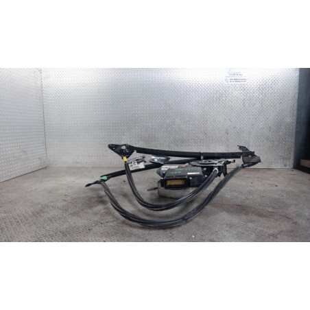 Mecanismemoteur leve-glace porte coulissante g Seat ALHAMBRA 2.8 v6 (2000-2010)