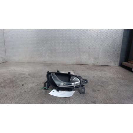 Poignee int porte ard Renault ALASKAN 2.3 dci 163 4x4 (2017)
