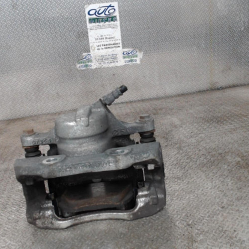Etrier de frein avant droit Citroën C3 II 1.6 vti 120 (2009)