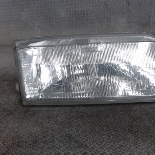 Phare droit Citroën ZX 1.4 i (1991-1997) 5 portes