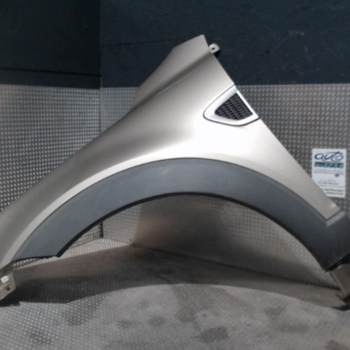 Aile avant gauche Chevrolet CAPTIVA 2.0 d 4wd (2006-2009)