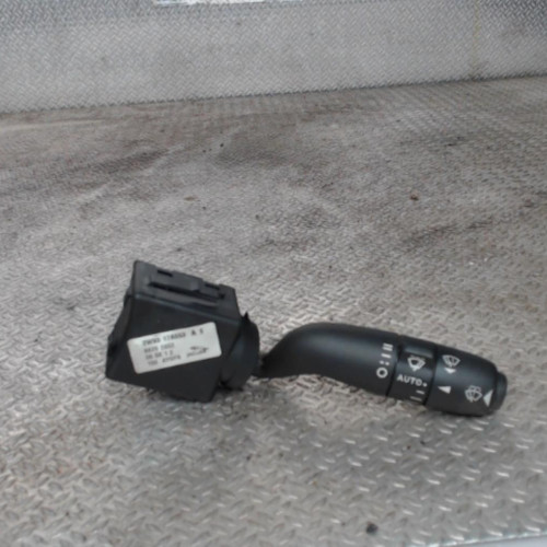 Commande essuie glace Jaguar XJ D 2.7 (2005-2009)