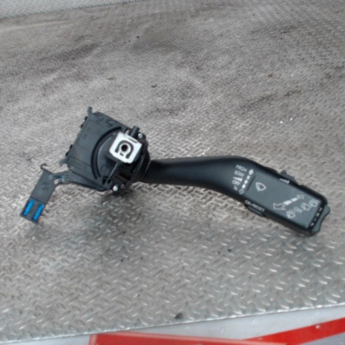Commande essuie glace Seat TOLEDO III 1.9 tdi (2004-2009)