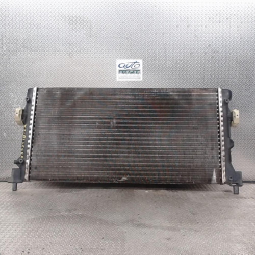 Radiateur Seat IBIZA IV 1.6 tdi (2009-2015)