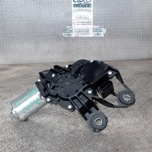 Moteur essuie-glace ar gauche Vw GOLF V 2.0 tdi 16v (2003-2008)