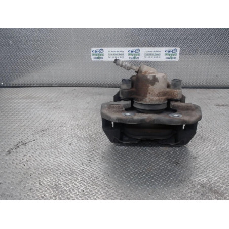 Etrier de frein avant gauche Ford TRANSIT CONNECT 1.8 tdci (2002-2013) 3 portes