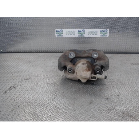 Etrier de frein avant gauche Ford TRANSIT CONNECT 1.8 tdci (2002-2013) 3 portes