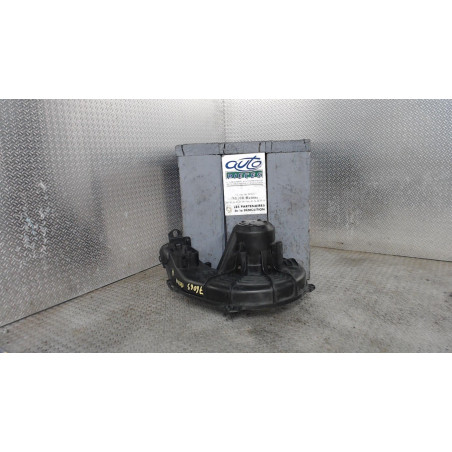Ventilateur de chauffage Opel MERIVA A Monospace 1.7 cdti (2003-2010)