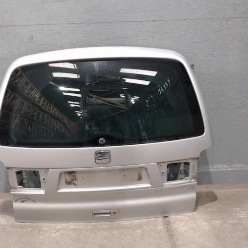 Hayon Seat ALHAMBRA 2.8 v6 (2000-2010)