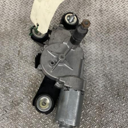 Moteur essuie-glace ar gauche Ford KUGA I 2.0 tdci 4x4 (2008-2012)