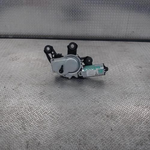 Moteur essuie-glace ar gauche Seat ALHAMBRA 2.8 v6 (2000-2010)