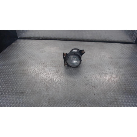 Phare antibrouillard avant gauche Seat ALHAMBRA 2.8 v6 (2000-2010)