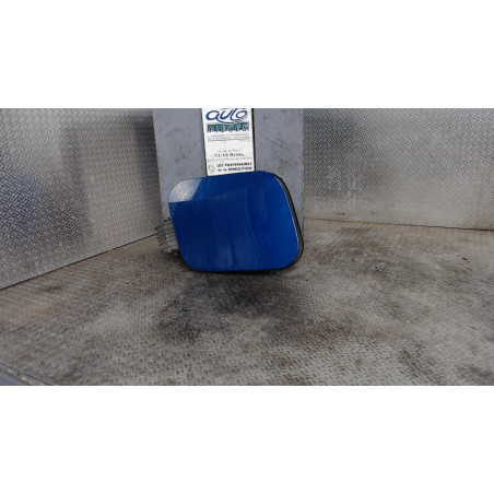 Volet de trappe carburant Renault CAPTUR II Tce 130 (2020)