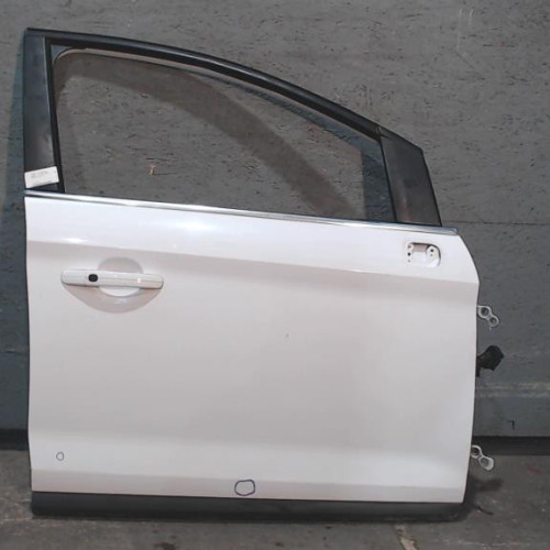 Porte avant droite Ford KUGA I 2.0 tdci 4x4 (2008-2012)