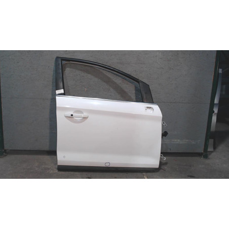 Porte avant droite Ford KUGA I 2.0 tdci 4x4 (2008-2012)