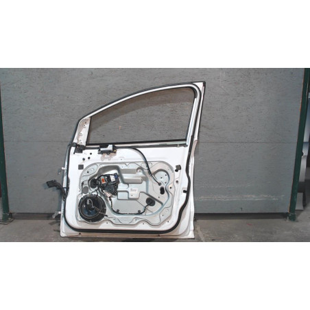 Porte avant droite Ford KUGA I 2.0 tdci 4x4 (2008-2012)