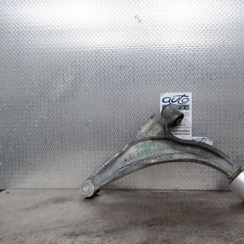 Triangle inf avd OPEL ASTRA J  ASTRA J PHASE 1
