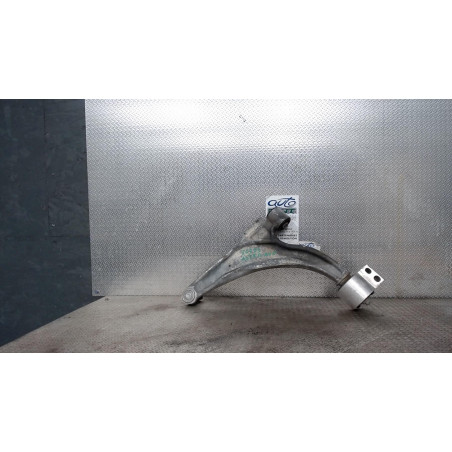 Triangle inf avd OPEL ASTRA J  ASTRA J PHASE 1
