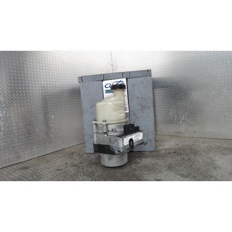 Pompe direction assistee DACIA SANDERO 2  SANDERO 2 PHASE 2