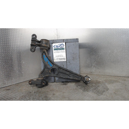Triangle inf avg Peugeot EXPERT TEPEE 1.6 hdi 90 16v (2007-2016)