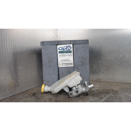 Maitre cylindre PEUGEOT 208 1  208 1 PHASE 2