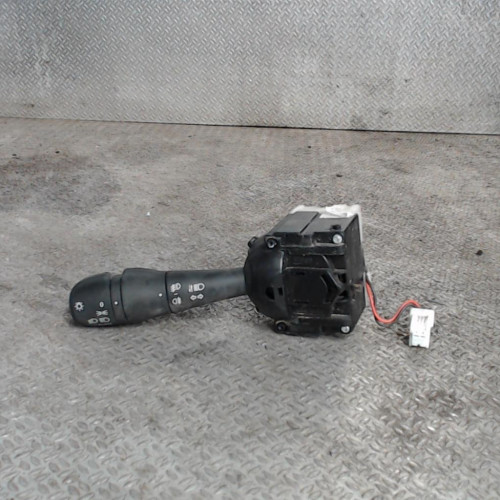 Commande clignotant Renault TWINGO III 0.9 tce 90 (2014) 5 portes