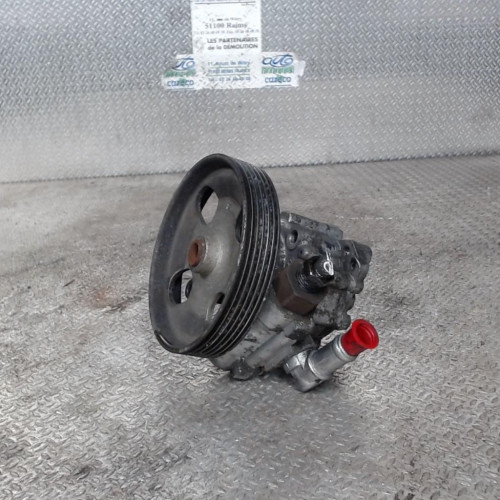 Pompe direction assistee Peugeot 807 2.2 hdi (2002)