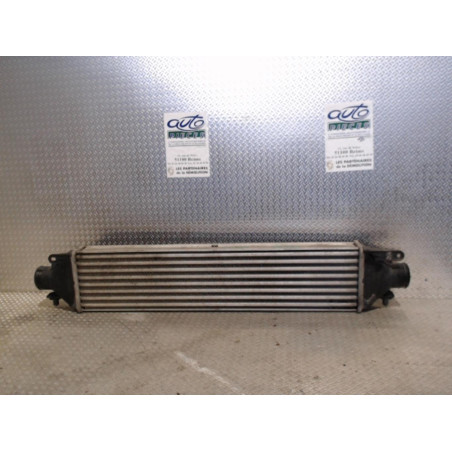 Echangeur air Alfa romeo MITO 1.4 multiair (2009-2013)
