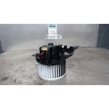 Ventilateur de chauffage Alfa romeo MITO 1.4 multiair (2009-2013)
