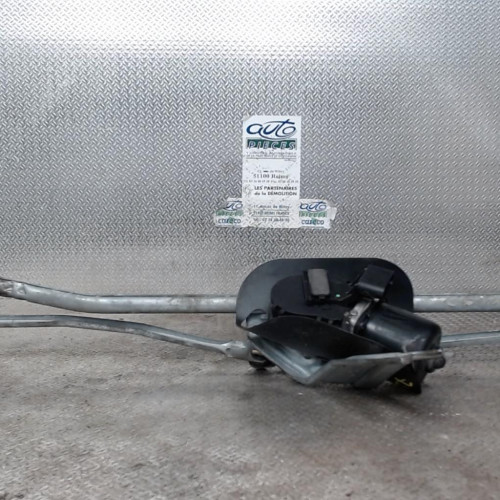 Moteur essuie-glace avant Mini MINI Cooper (2001-2006) 3 portes
