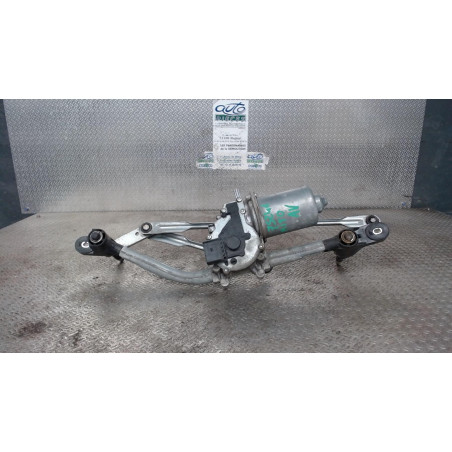Moteur essuie-glace avant Alfa romeo MITO 1.4 multiair (2009-2013)