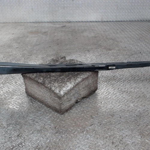Bras essuie-glace arrière Ford FIESTA V 1.4 tdci (2001-2008) 5 portes