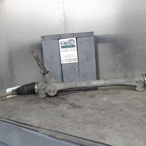 Cremaillere non assistee Toyota AURIS 2.0 d-4d (2006-2012)