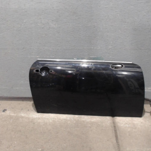 Porte avant droite Mini MINI Cooper (2001-2006) 3 portes