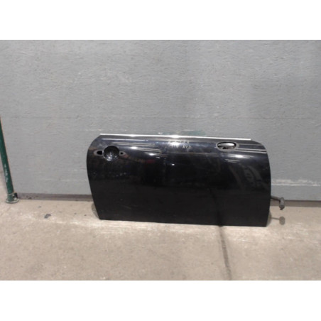 Porte avant droite Mini MINI Cooper (2001-2006) 3 portes