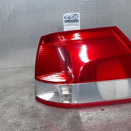 Feu arrière droit Opel VECTRA C Break 2.2 dti (2003-2005)