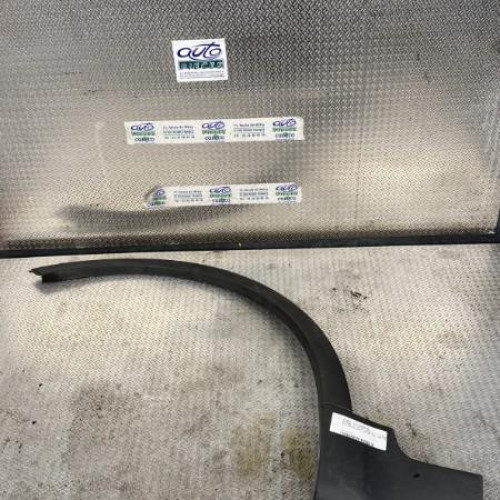 Elargisseur aile avg Ford KUGA I 2.0 tdci 4x4 (2008-2012)