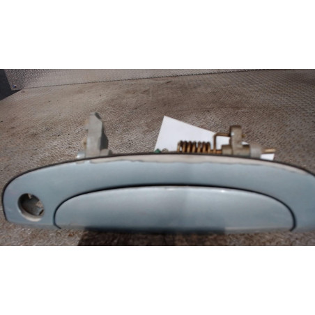 Poignee ext porte avd Hyundai GETZ 1.3 i (2002-2004)