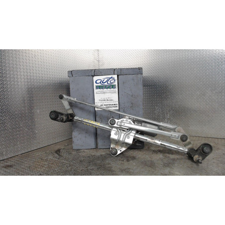 Moteur essuie-glace avant Skoda OCTAVIA III Combi 1.6 tdi (2012-2015)