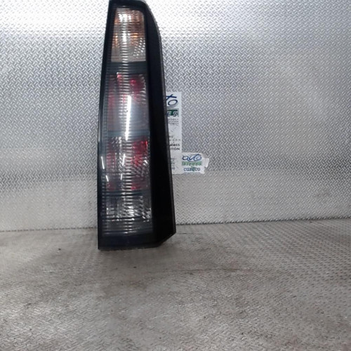 Feu arrière droit Opel MERIVA A Monospace 1.3 cdti (2003-2010)