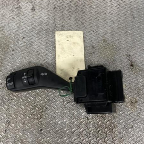 Interrupteur commande de phares Ford KUGA I 2.0 tdci 4x4 (2008-2012)