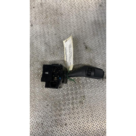 Interrupteur commande de phares Ford KUGA I 2.0 tdci 4x4 (2008-2012)
