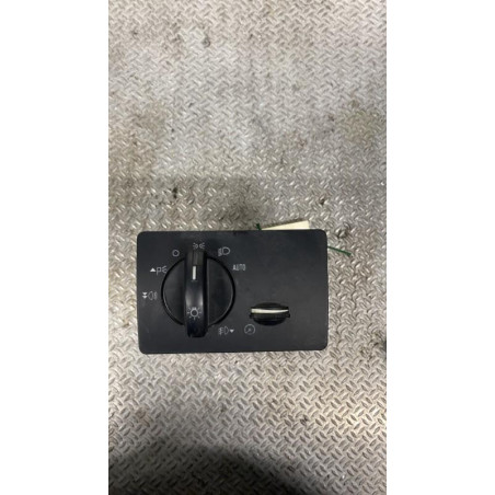Interrupteur commande de phares Ford KUGA I 2.0 tdci 4x4 (2008-2012)