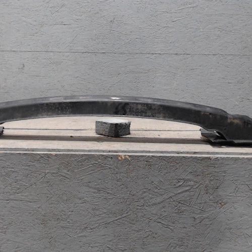 Renfort pare-choc avant Vw BORA I 1.9 tdi (1998-2005)