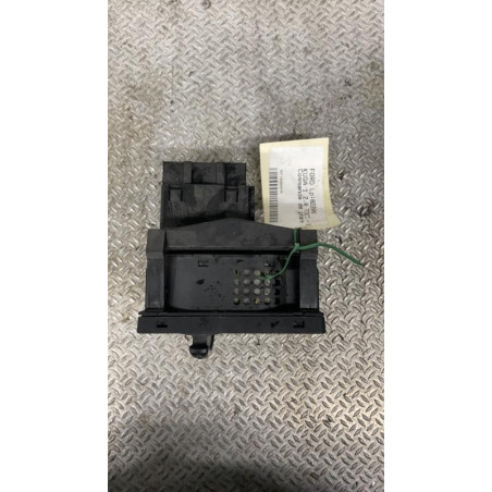 Interrupteur commande de phares Ford KUGA I 2.0 tdci 4x4 (2008-2012)