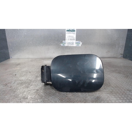 Volet de trappe carburant Renault MEGANE II Break 1.5 dci (2005-2008)