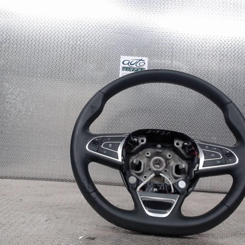 Volant de direction Renault TALISMAN 1.6 dci 130 (2015)