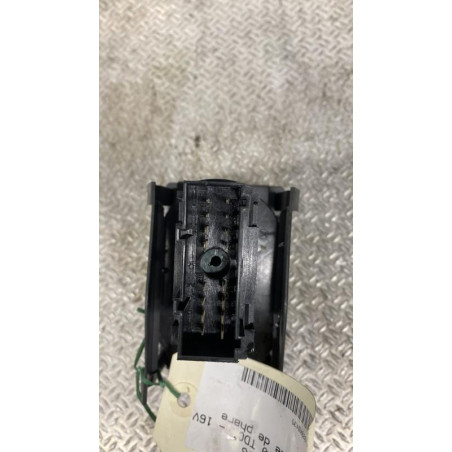 Interrupteur commande de phares Ford KUGA I 2.0 tdci 4x4 (2008-2012)
