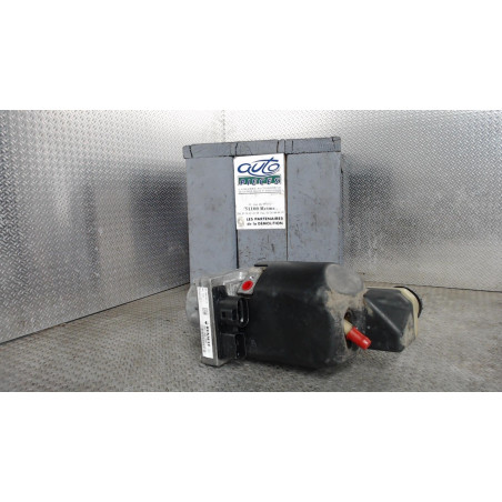Pompe direction assistee RENAULT LAGUNA 3  LAGUNA 3 PHASE 1